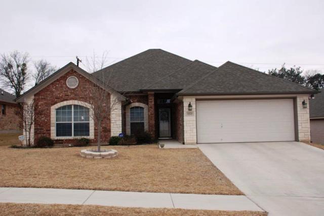 1424  Loblolly Dr. 