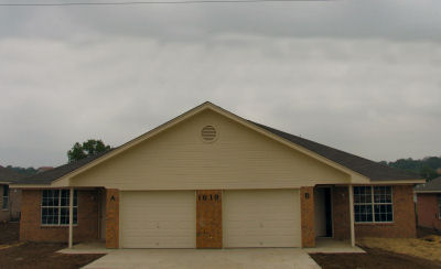 1619-B Yuma Trace 