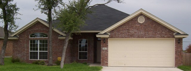 1917 Merlin Drive