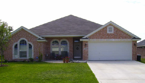 2008 Merlin Drive