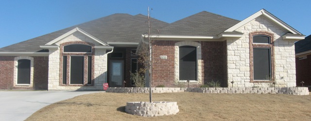 2011 Drawbridge Drive