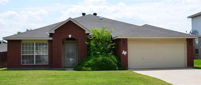 2210 Chippewa Drive