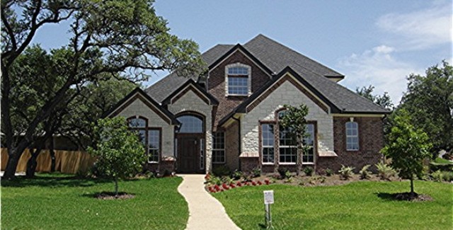317 Wrought Iron Drive