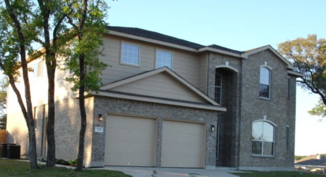 715 Cattail Circle