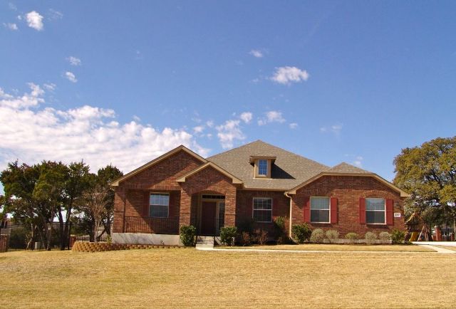 2010 Blue Heron Lane
