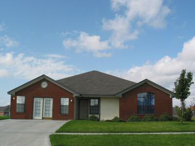 4411 Acorn Creek