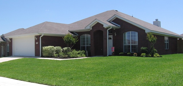 5802 Venetian Ct