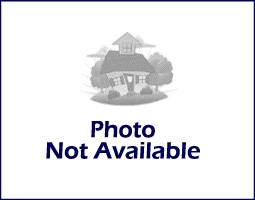 1206 Chaucer Lane